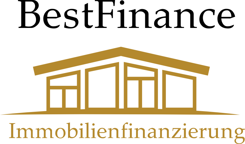 Startseite BestFinance